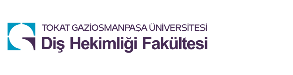 Diş Hekimliği Fakültesi Logosu